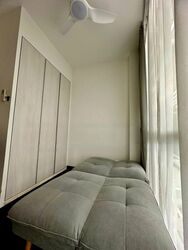 The Linear (D23), Apartment #477920191